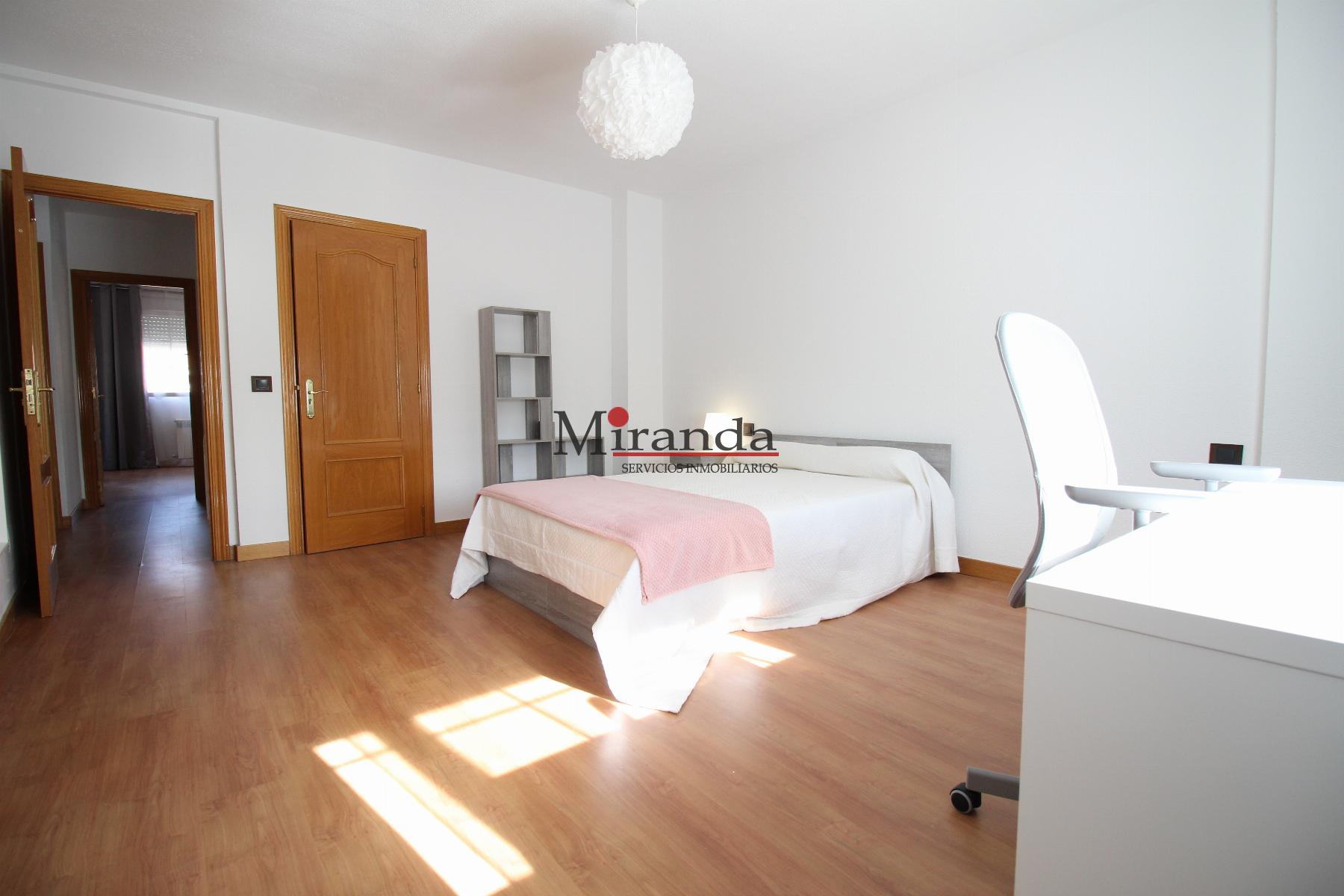 Quarto principal