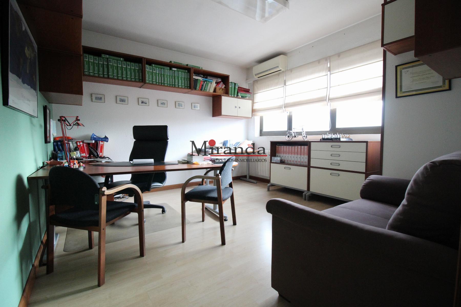 Oficina