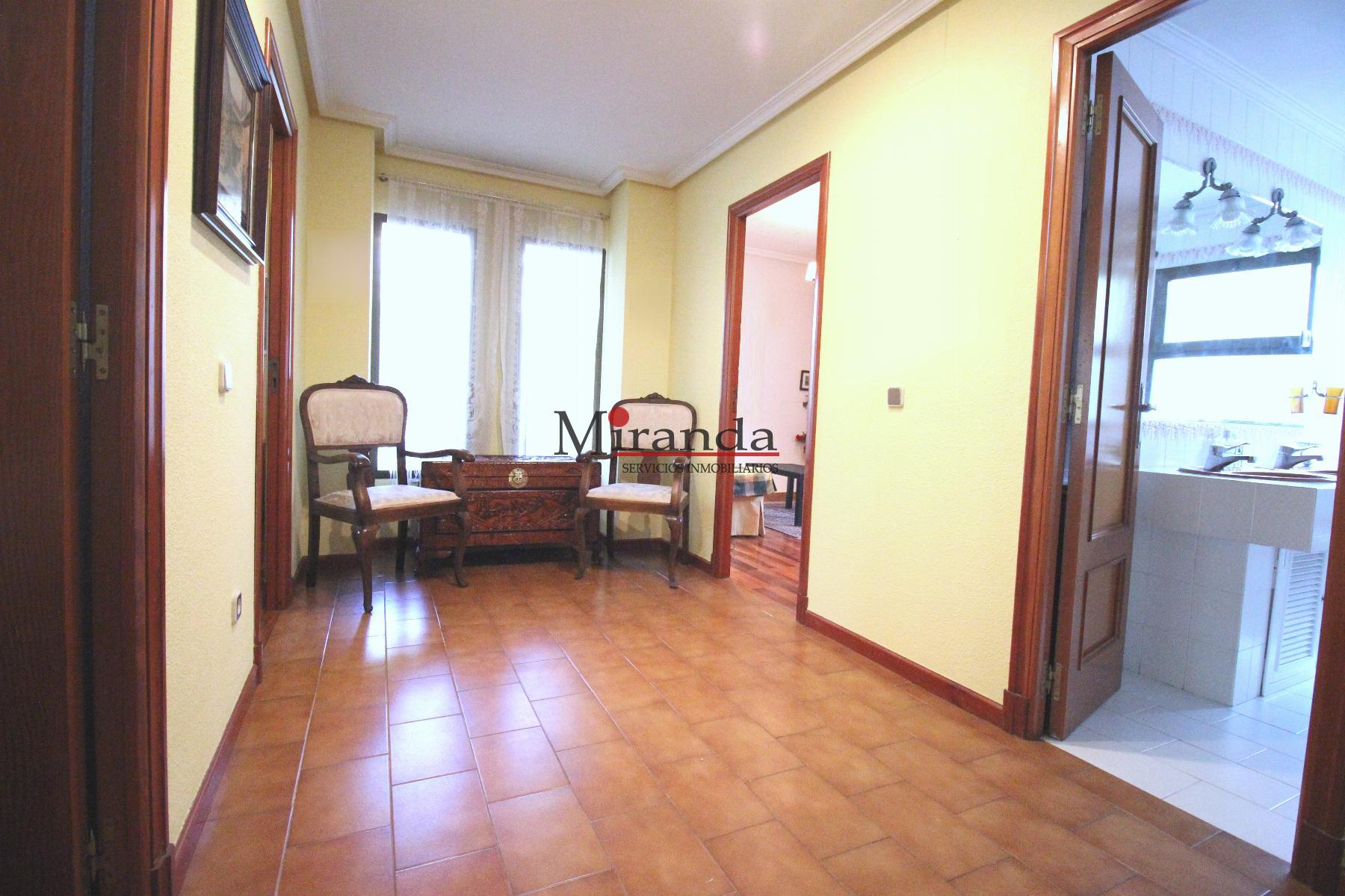 Entry/Exit