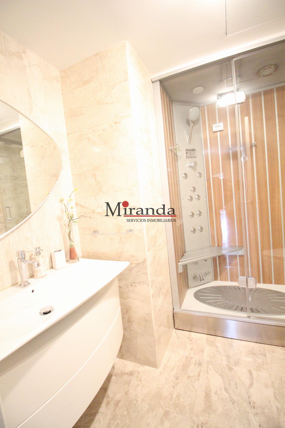 Alokairua  apartamentu  Villaviciosa de Odón