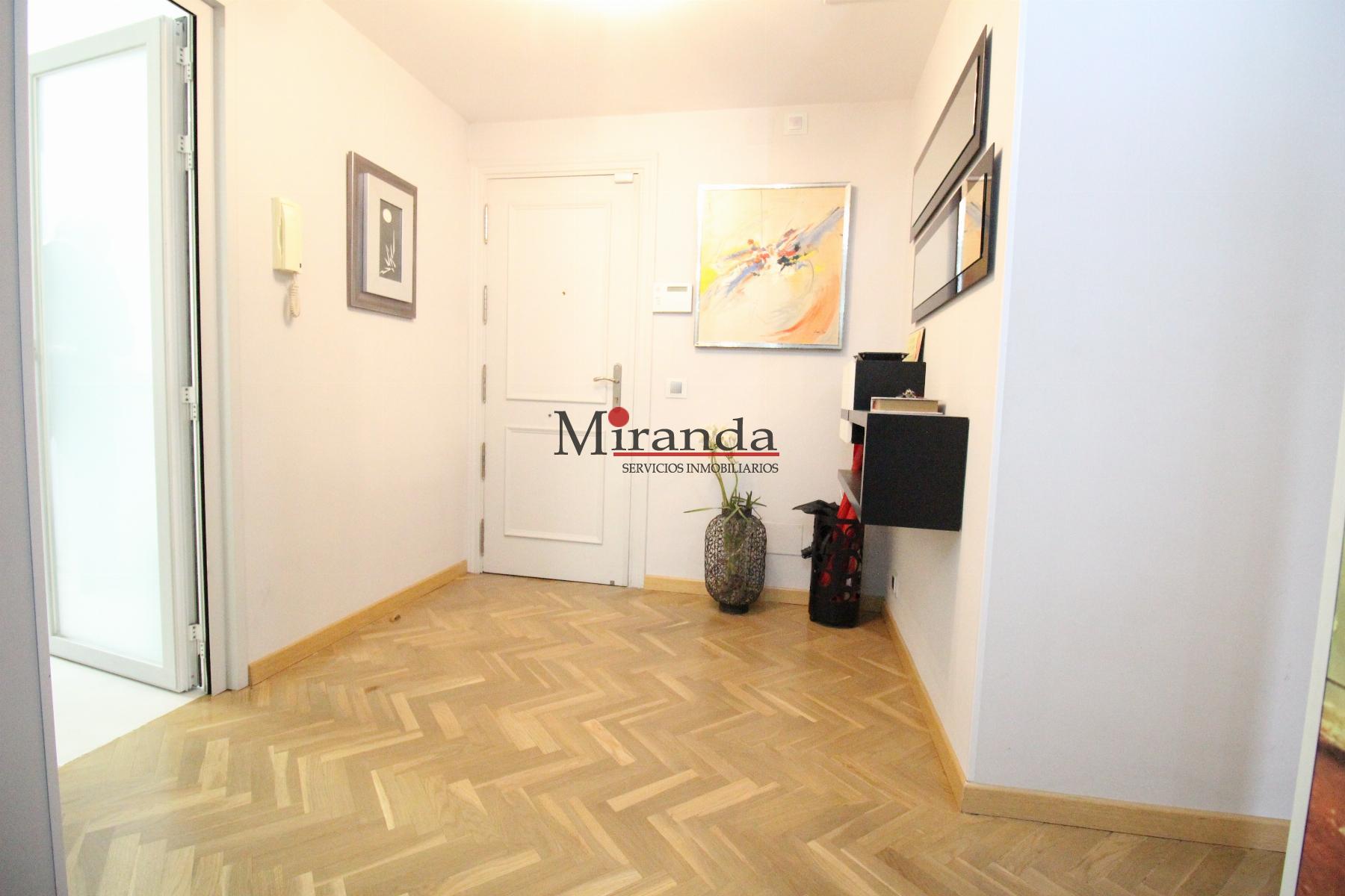Sarrera / irteera