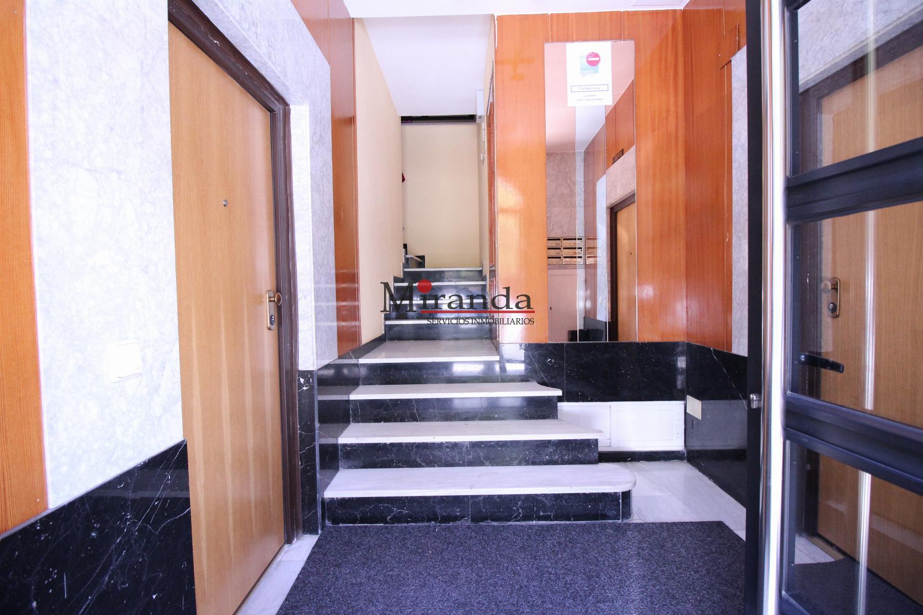 Entrada/Salida