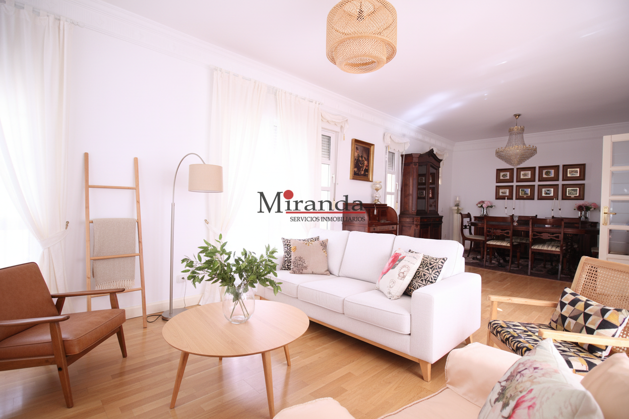 Salón
