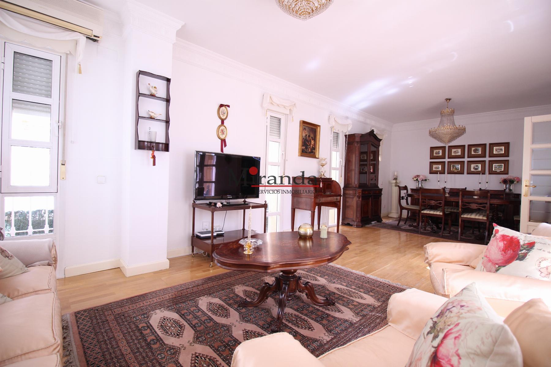 Salón