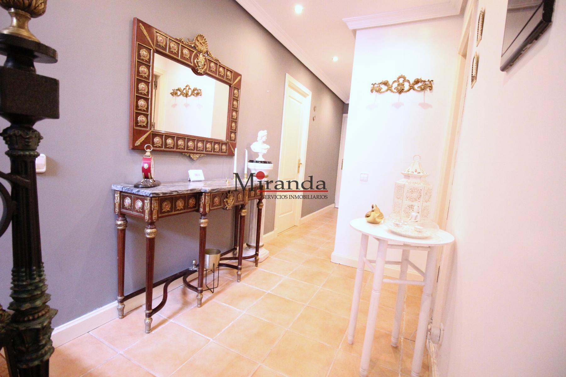 Galería
