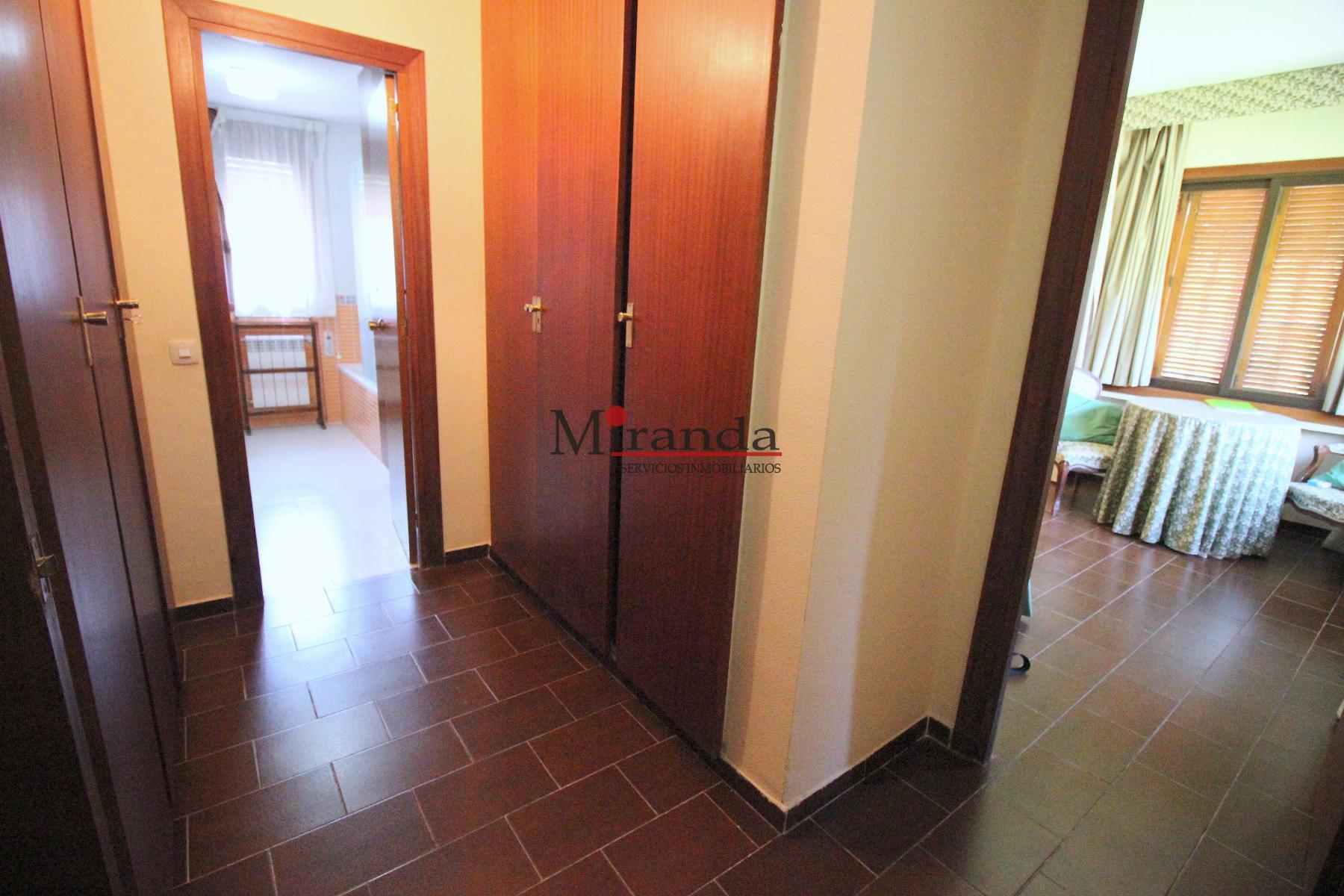 Galería