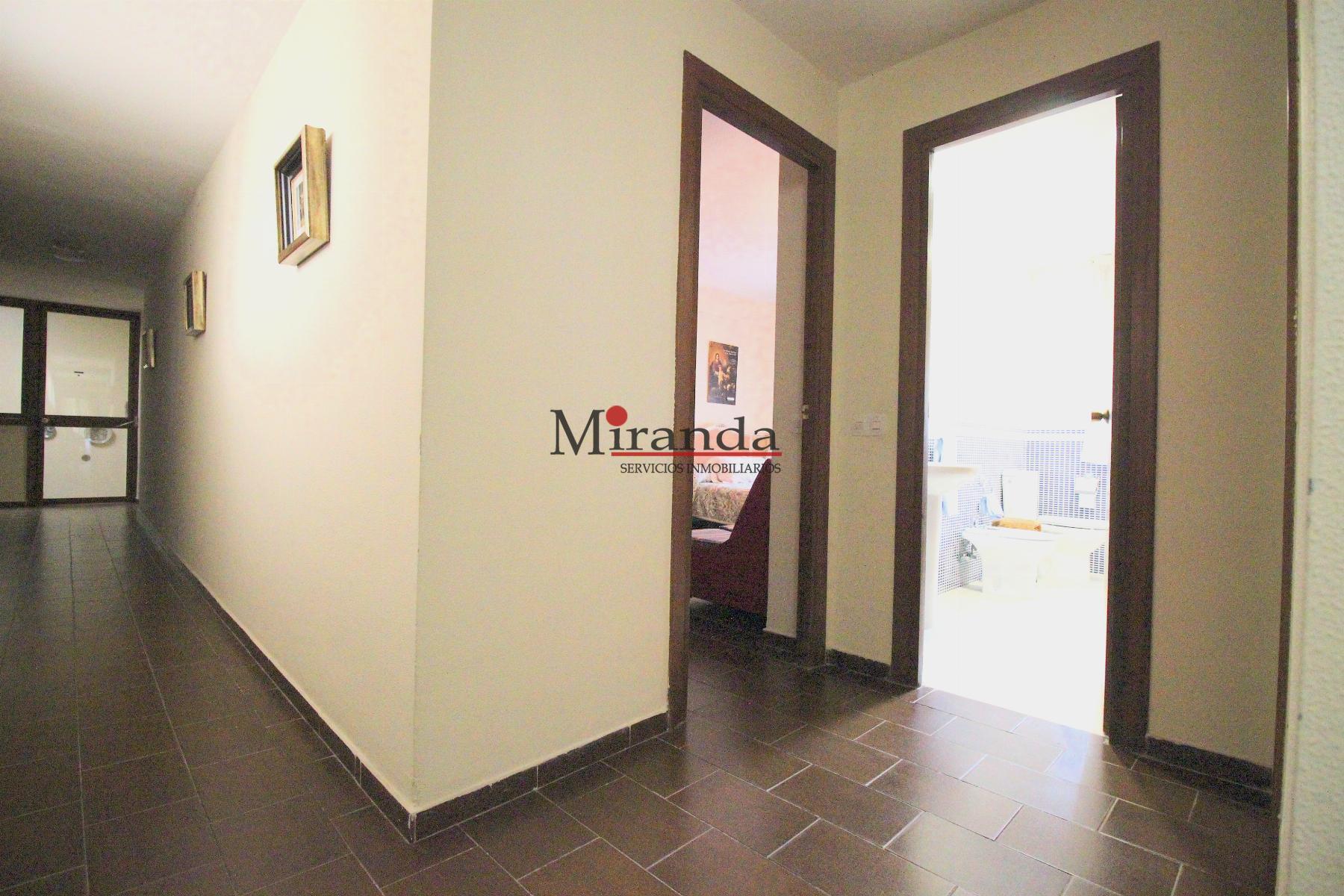Galería