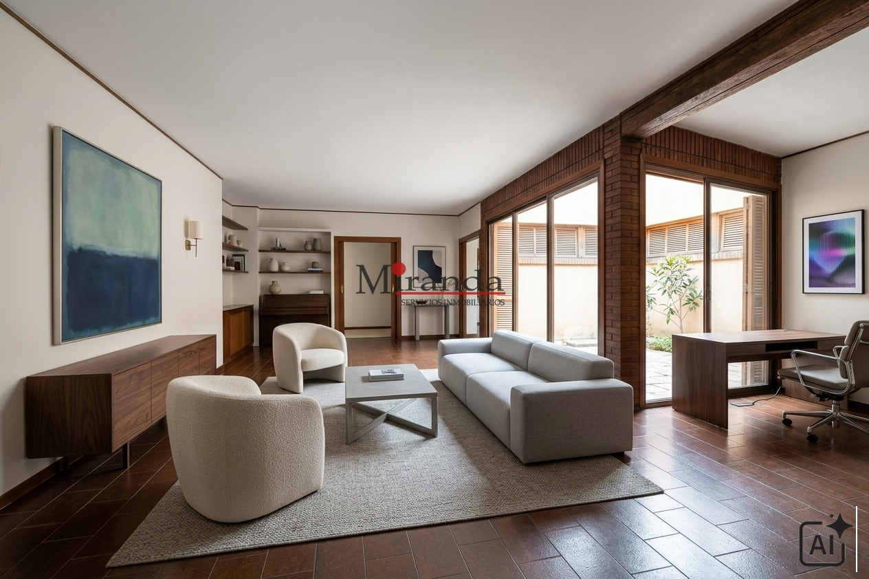 Salón