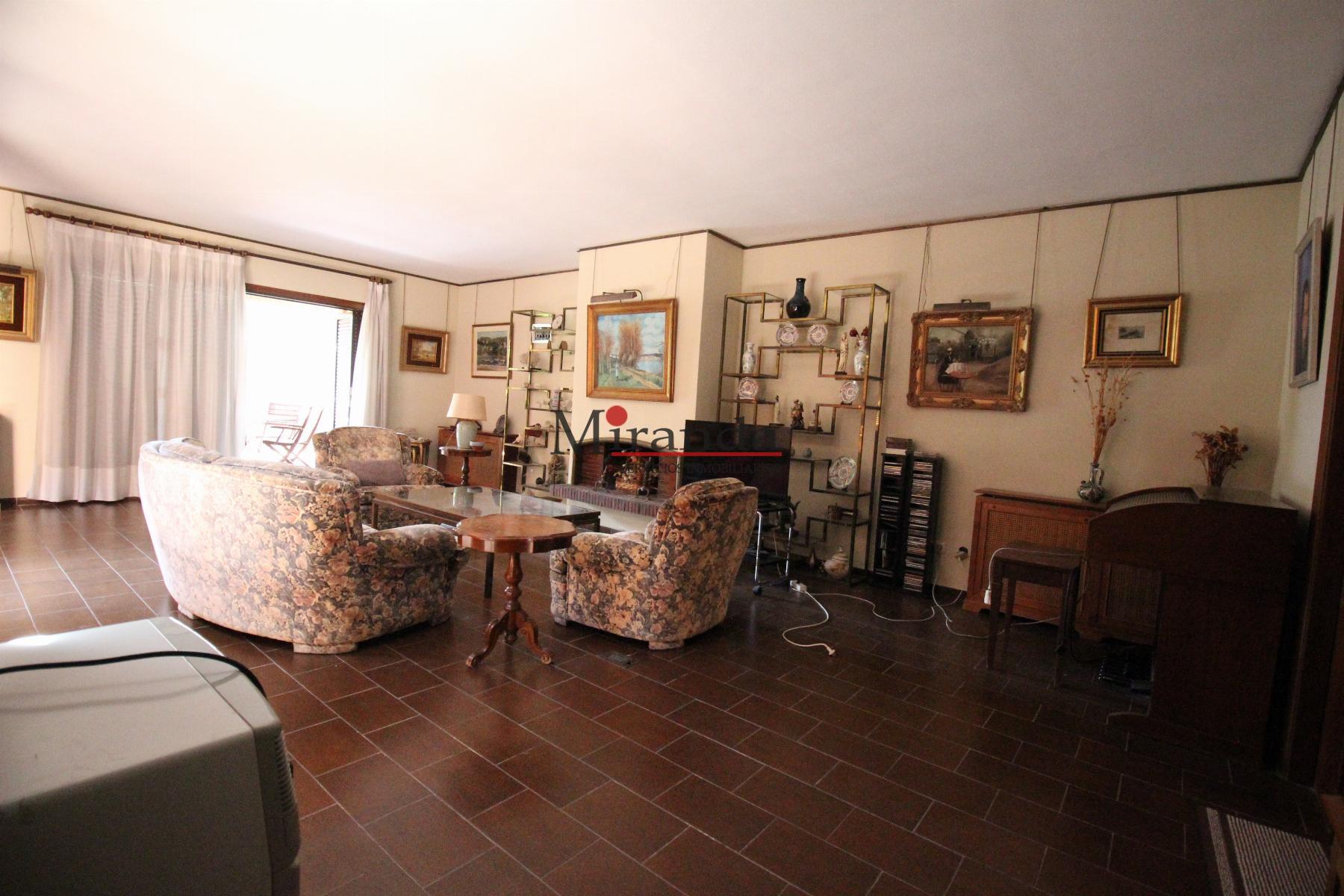 Venta de chalet en Villaviciosa de Odón
