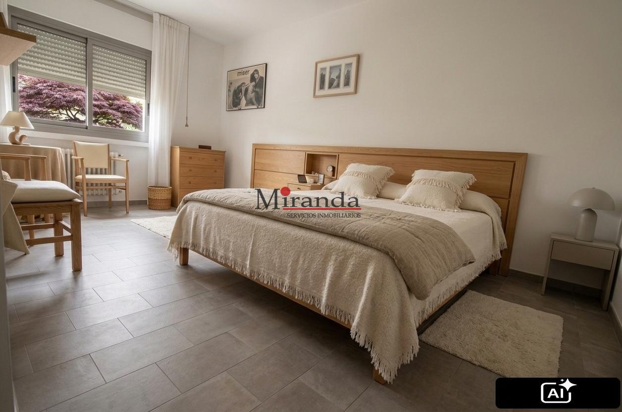 Venta de chalet en Villaviciosa de Odón