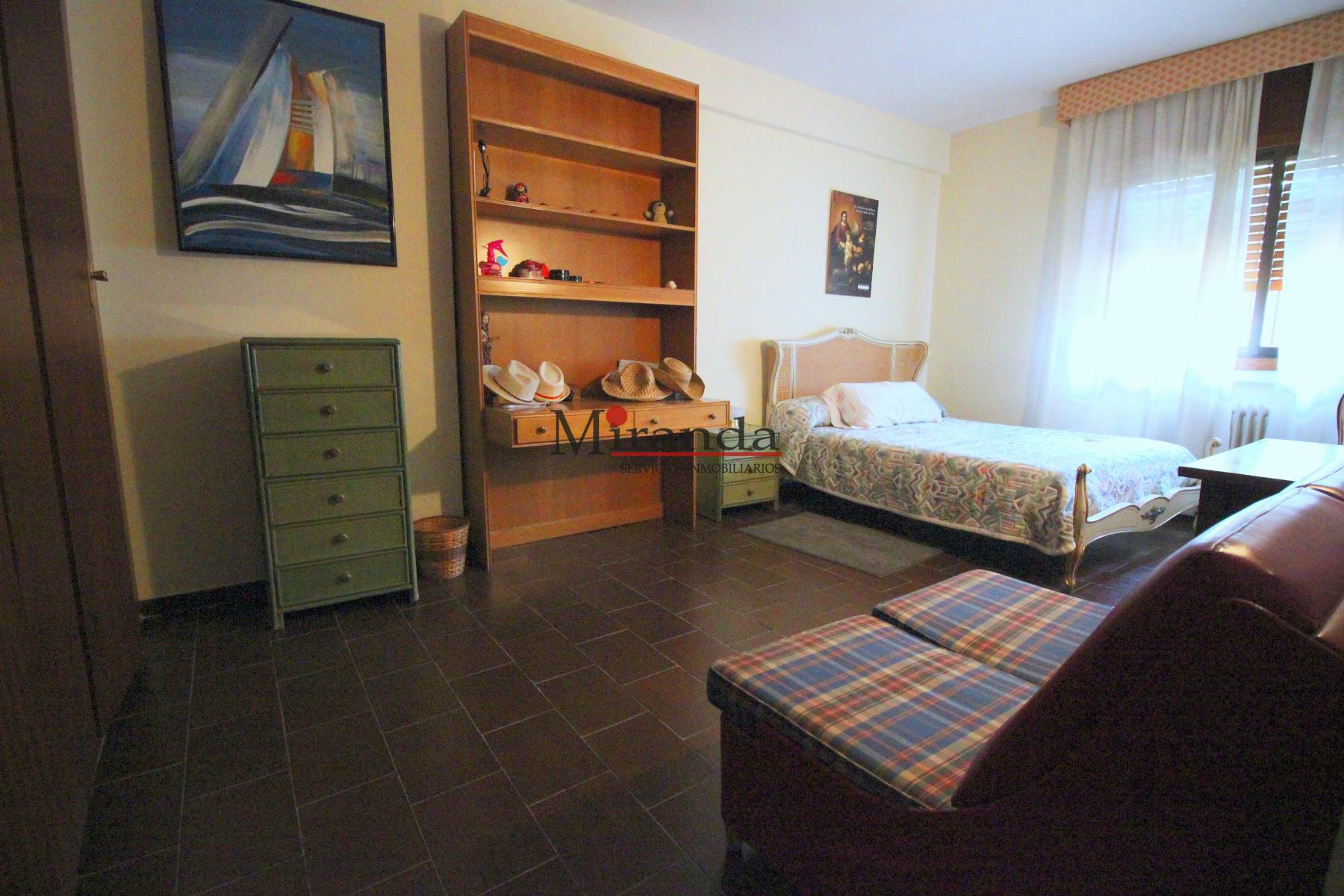Venta de chalet en Villaviciosa de Odón