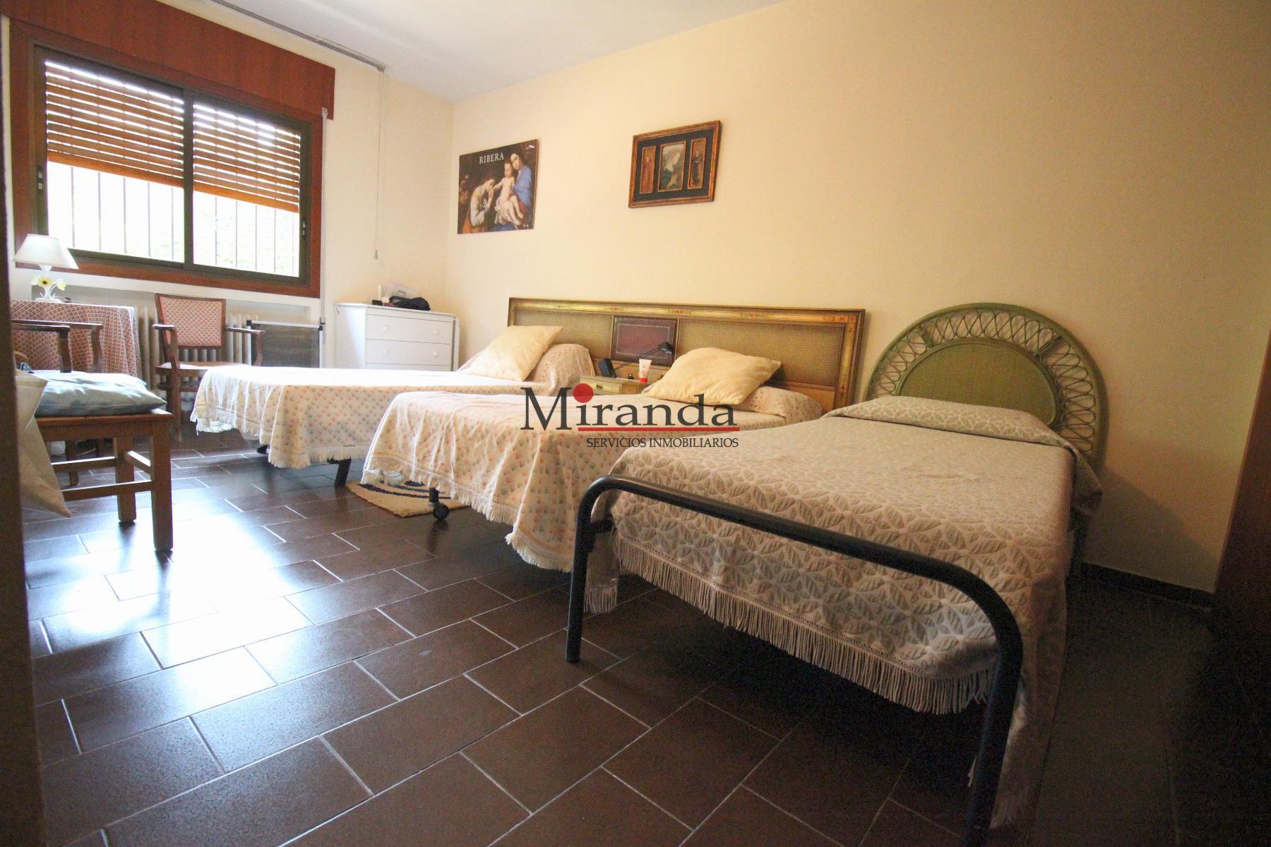 Venta de chalet en Villaviciosa de Odón