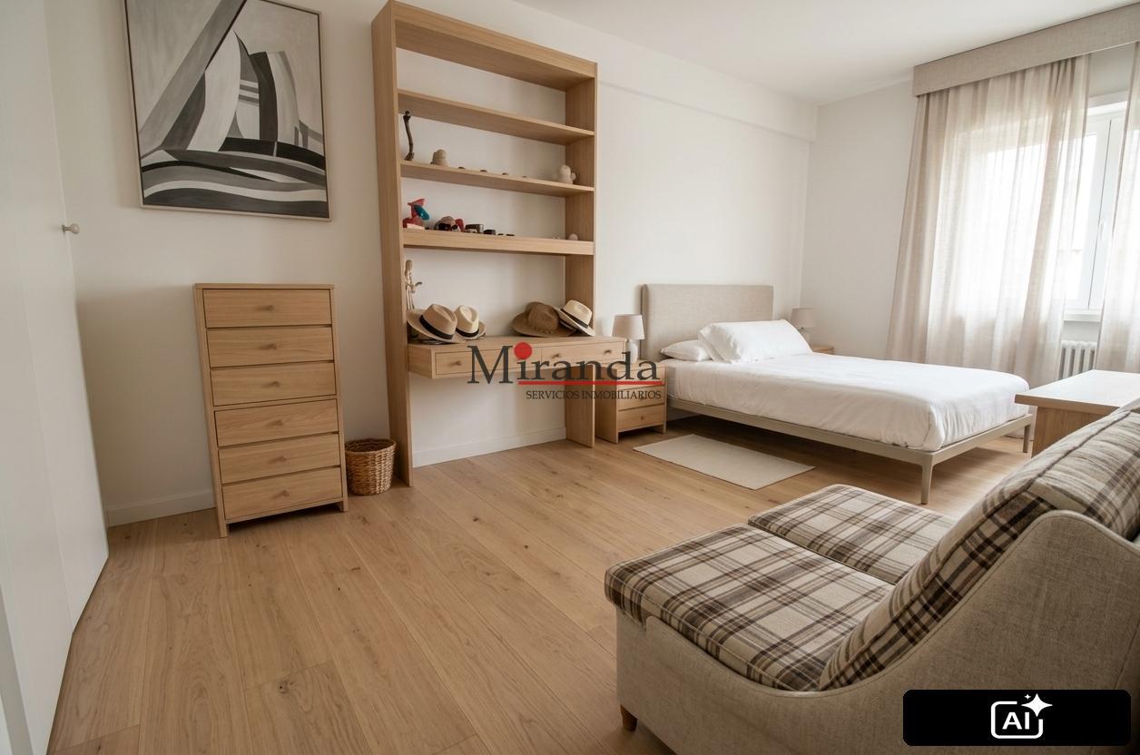 Venta de chalet en Villaviciosa de Odón