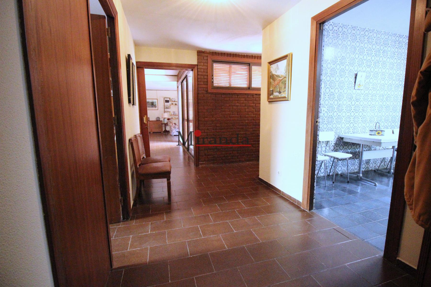 Galería