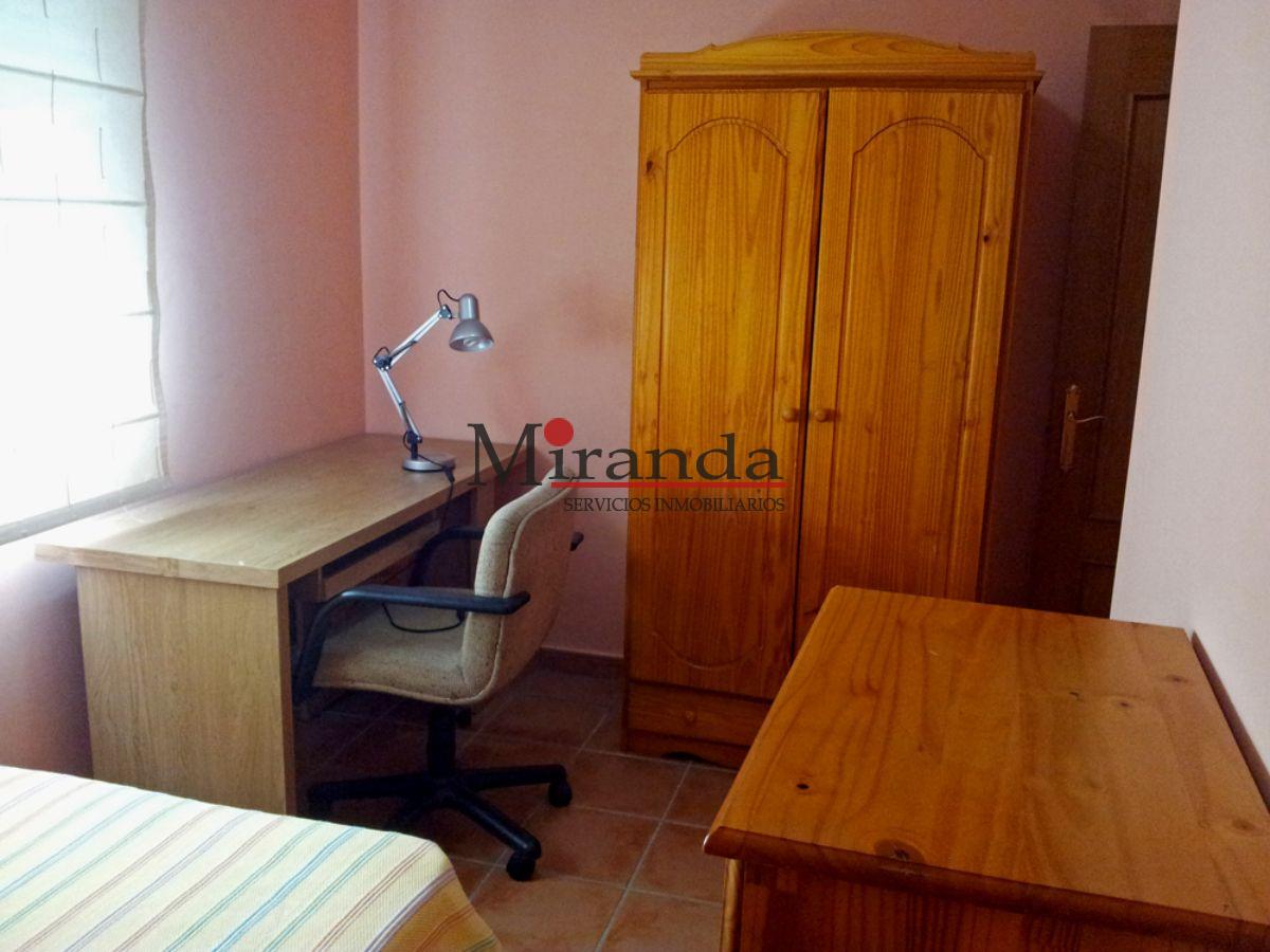 De location de chambre dans Villaviciosa de Odón