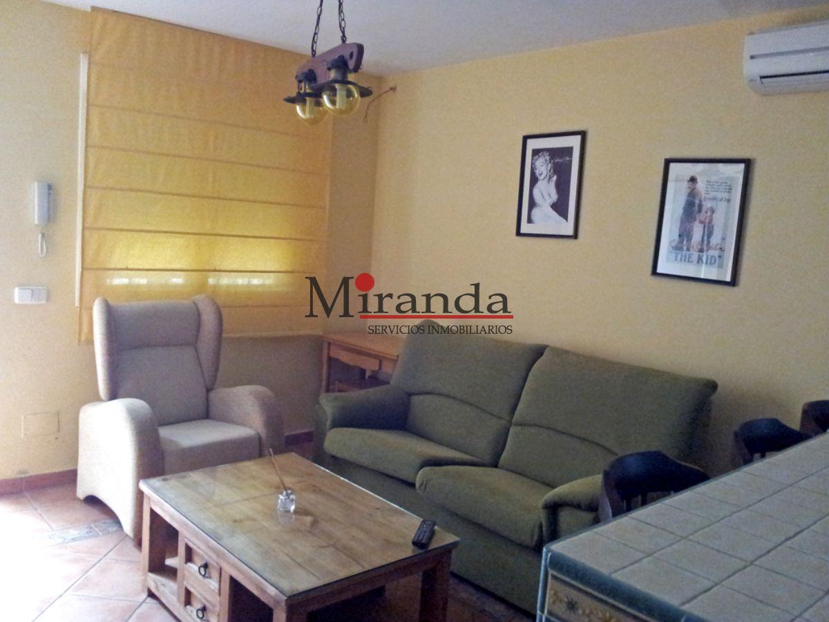 For rent of room in Villaviciosa de Odón