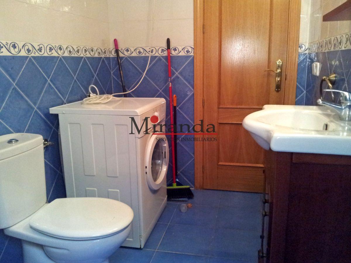 For rent of room in Villaviciosa de Odón