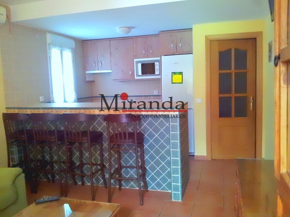 For rent of room in Villaviciosa de Odón