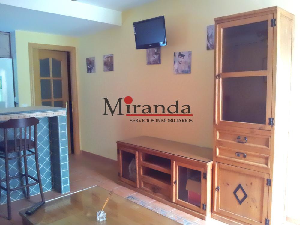 For rent of room in Villaviciosa de Odón