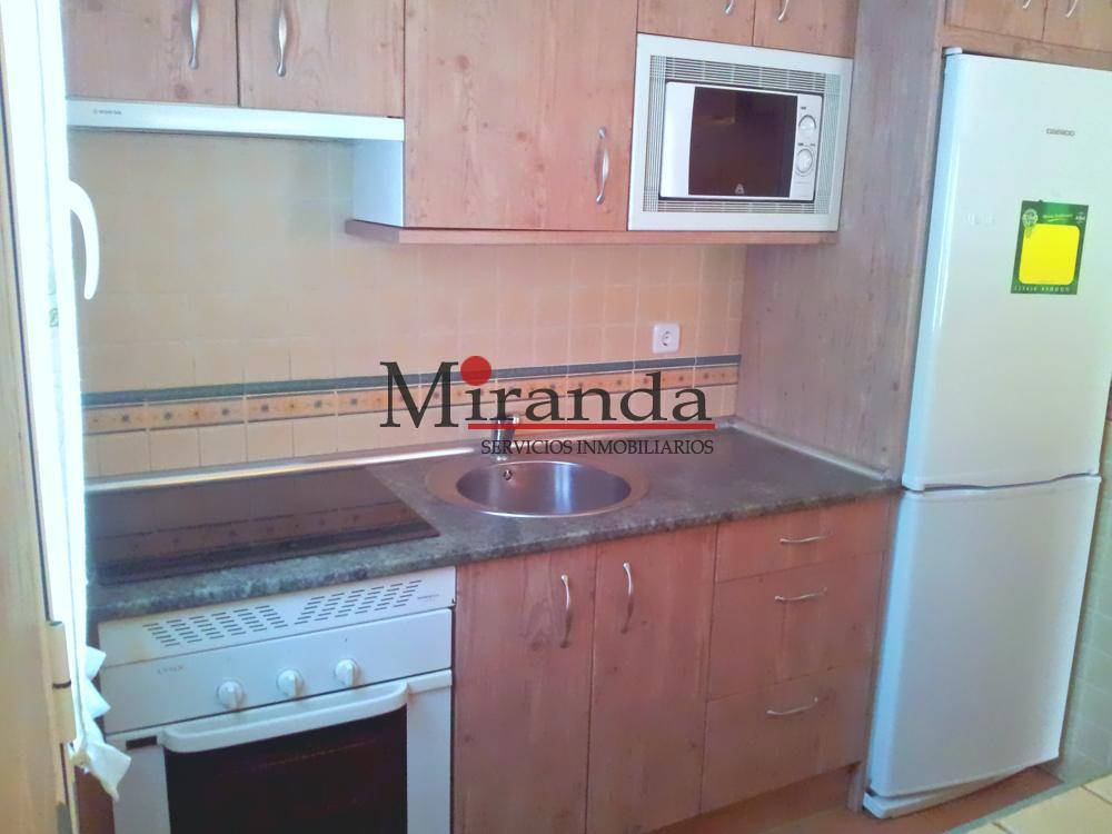 For rent of room in Villaviciosa de Odón