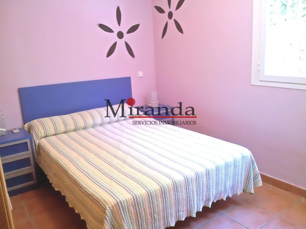 For rent of room in Villaviciosa de Odón