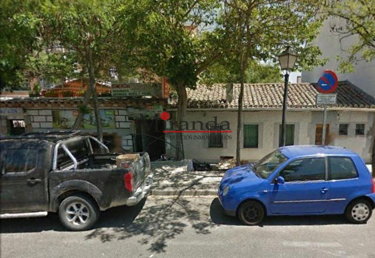For sale of house in Villaviciosa de Odón