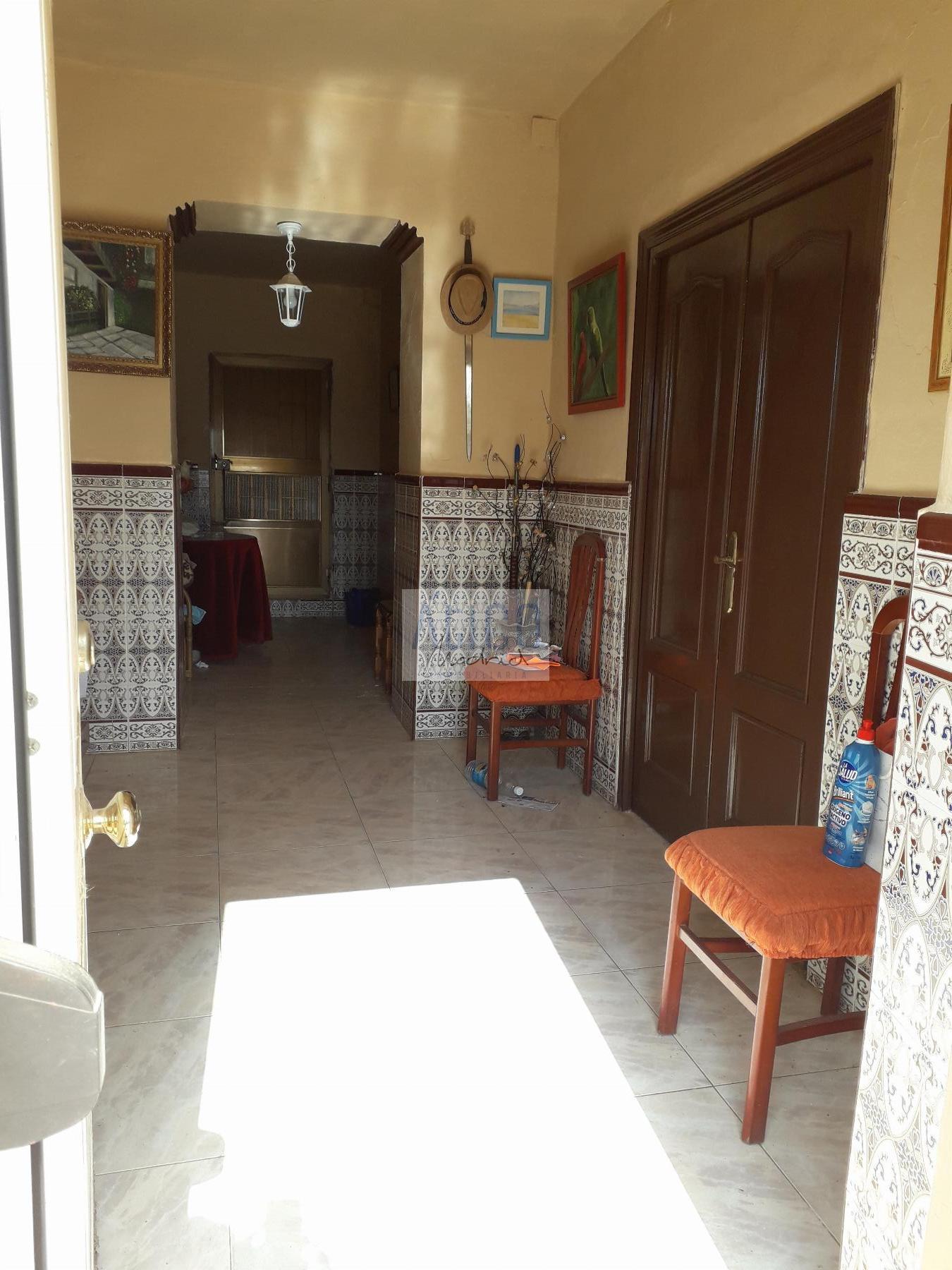 Entry/Exit