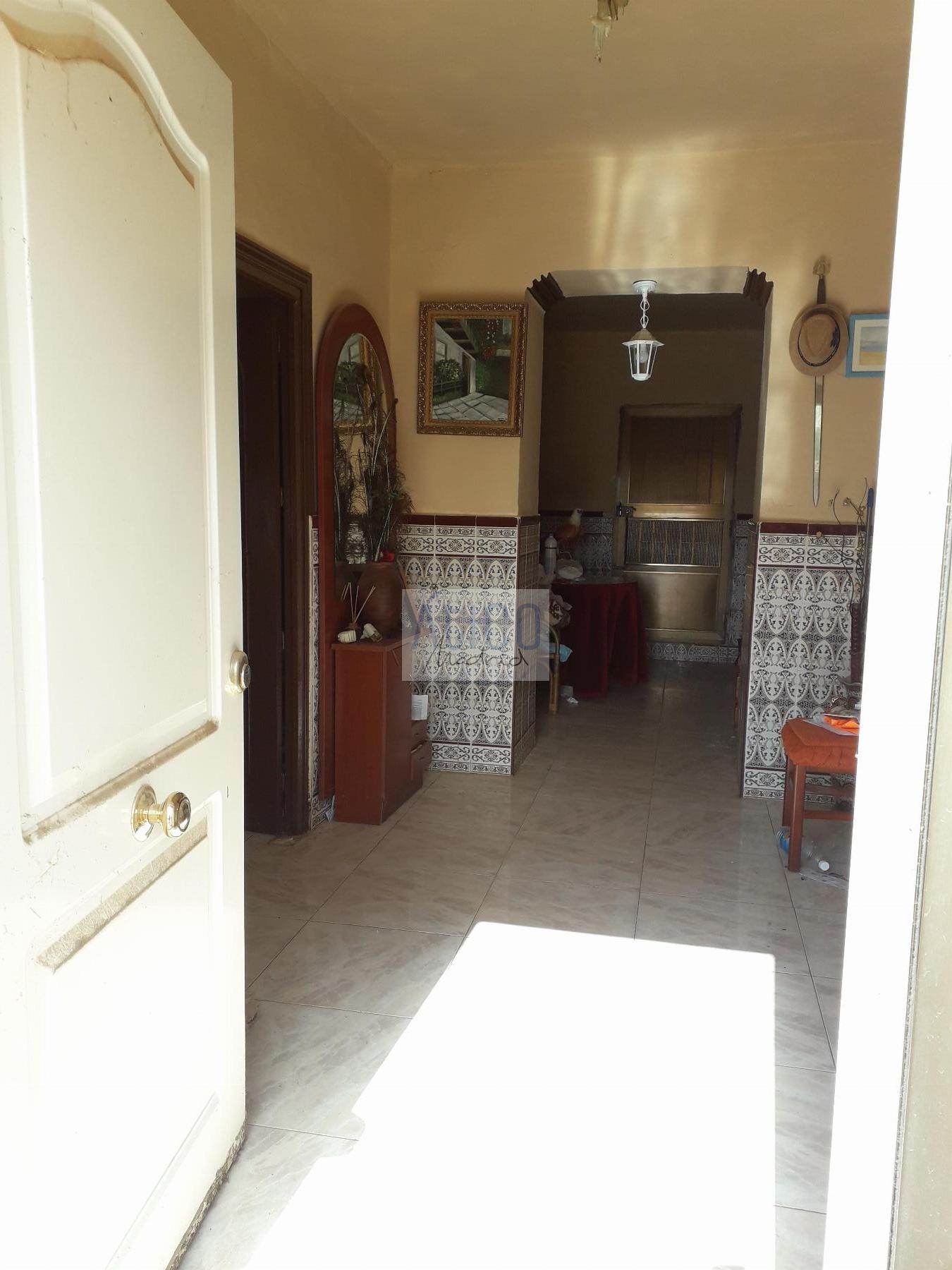 Entry/Exit
