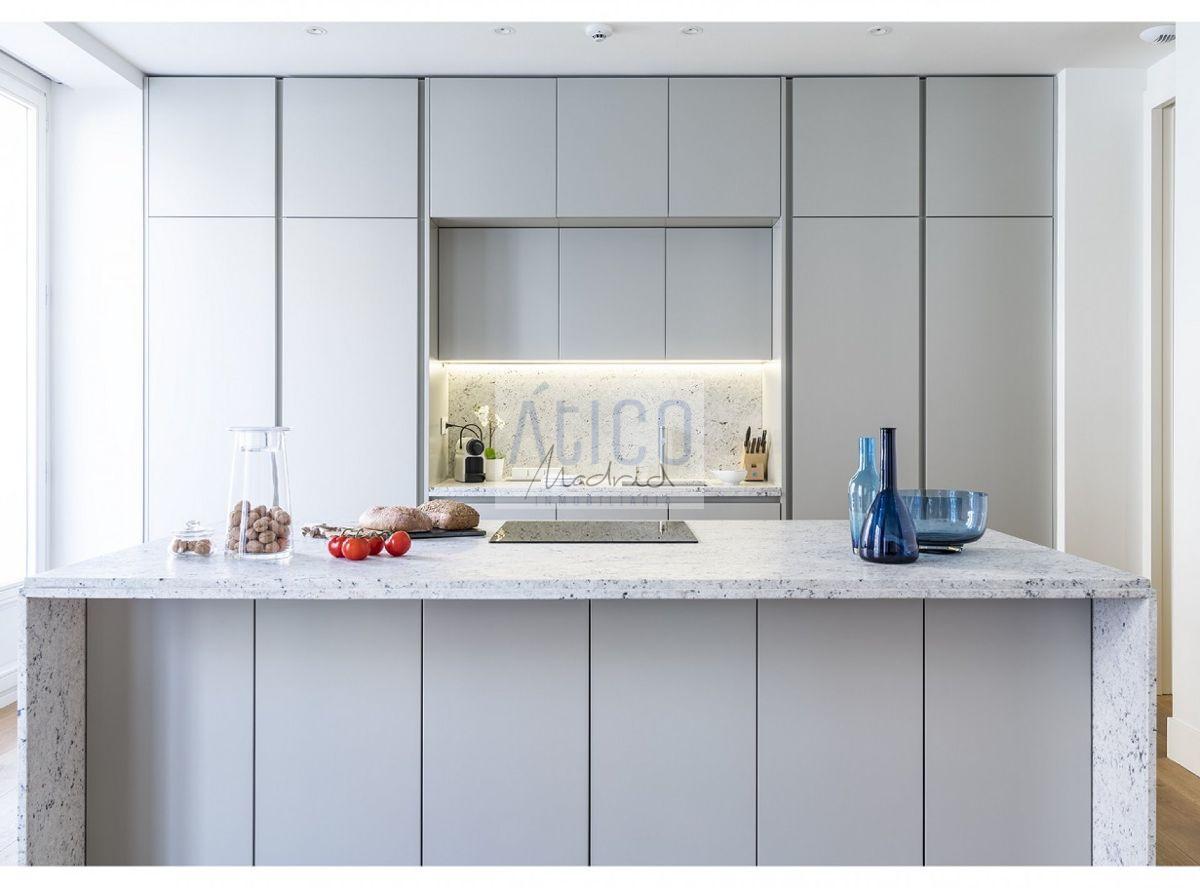 Alquiler de piso en Madrid Alquiler de piso en Madrid