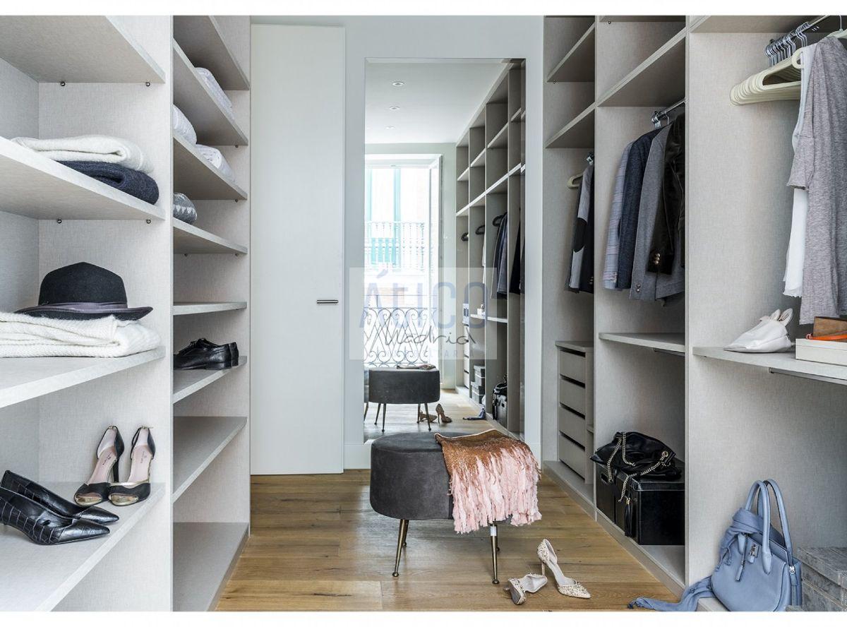 Alquiler de piso en Madrid Alquiler de piso en Madrid