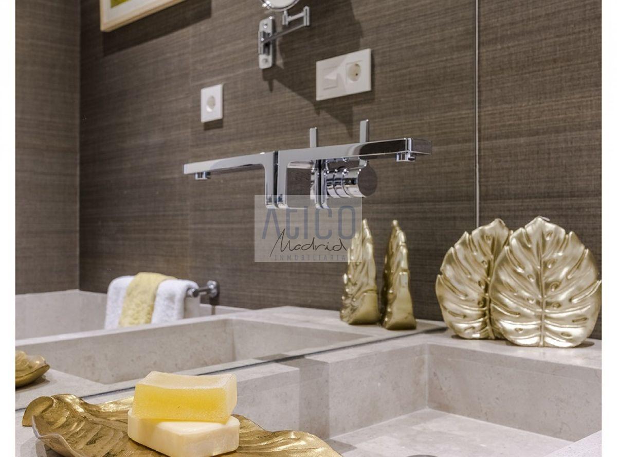 Alquiler de piso en Madrid Alquiler de piso en Madrid