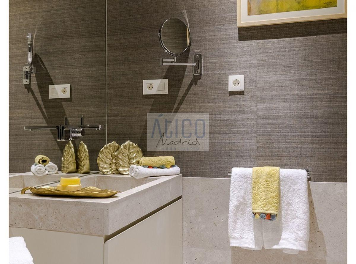 Alquiler de piso en Madrid Alquiler de piso en Madrid