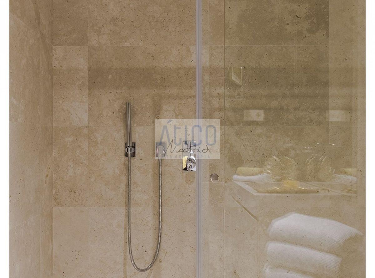 Alquiler de piso en Madrid Alquiler de piso en Madrid