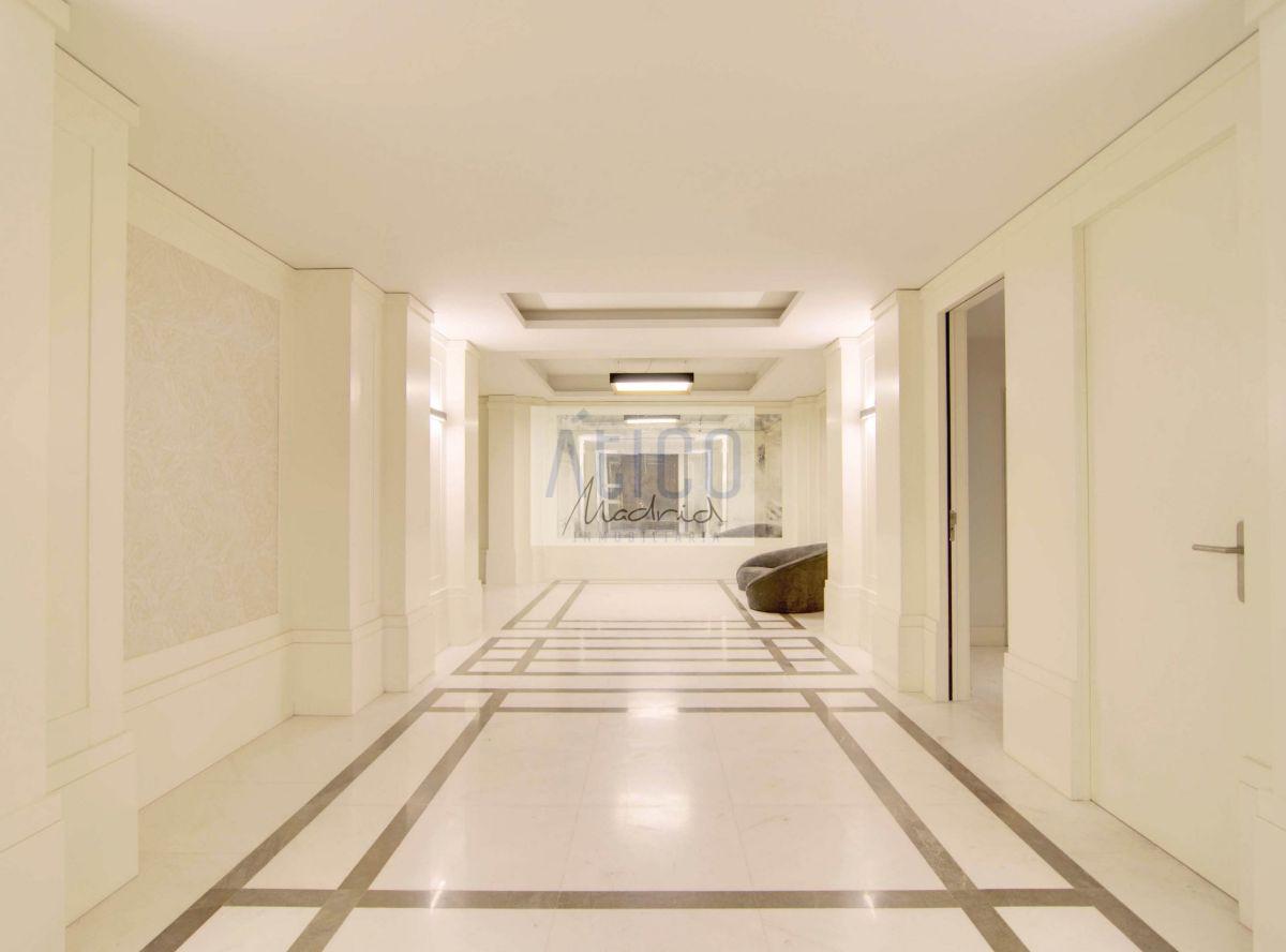 Alquiler de piso en Madrid Alquiler de piso en Madrid