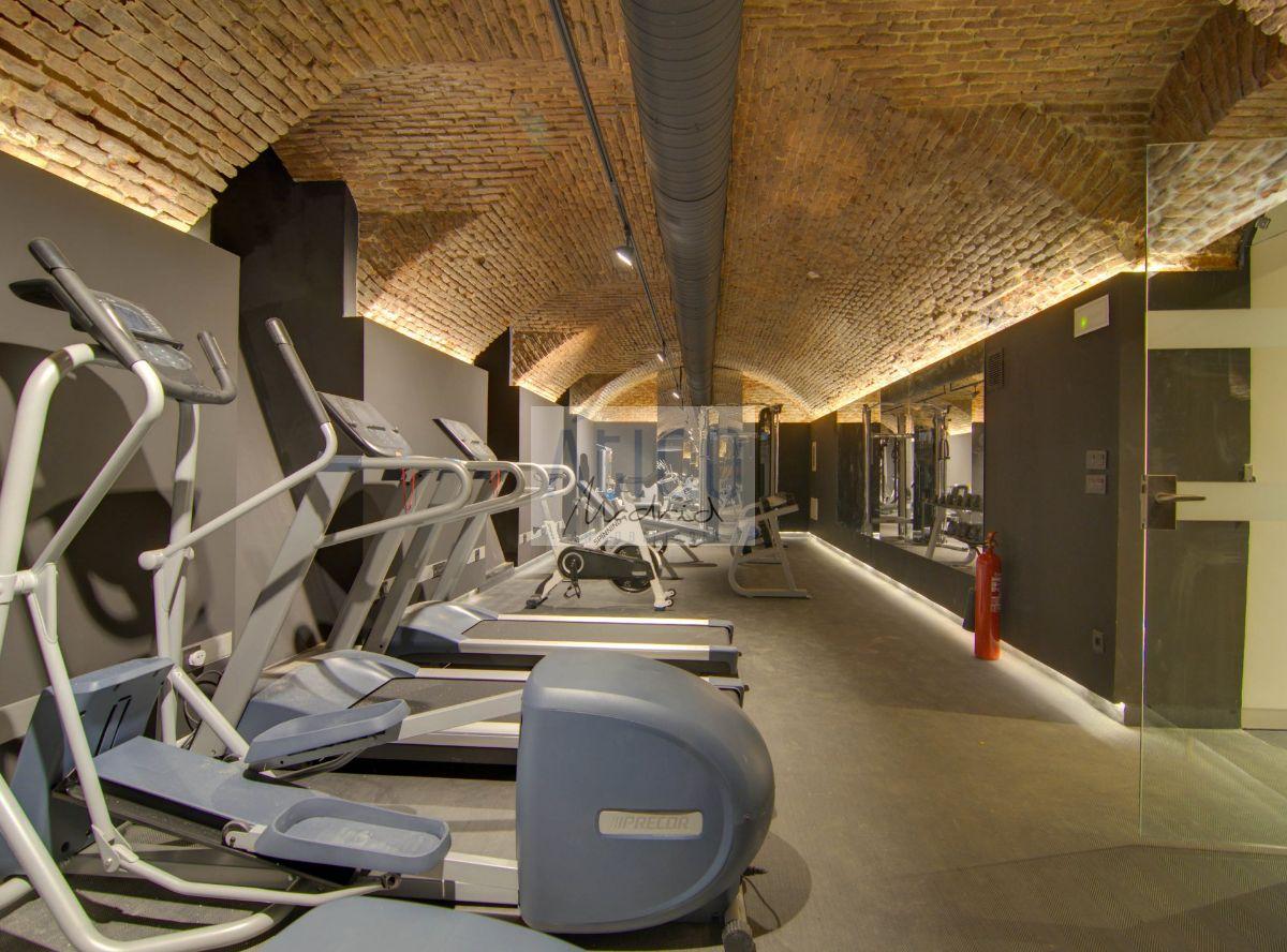 Alquiler de piso en Madrid Alquiler de piso en Madrid