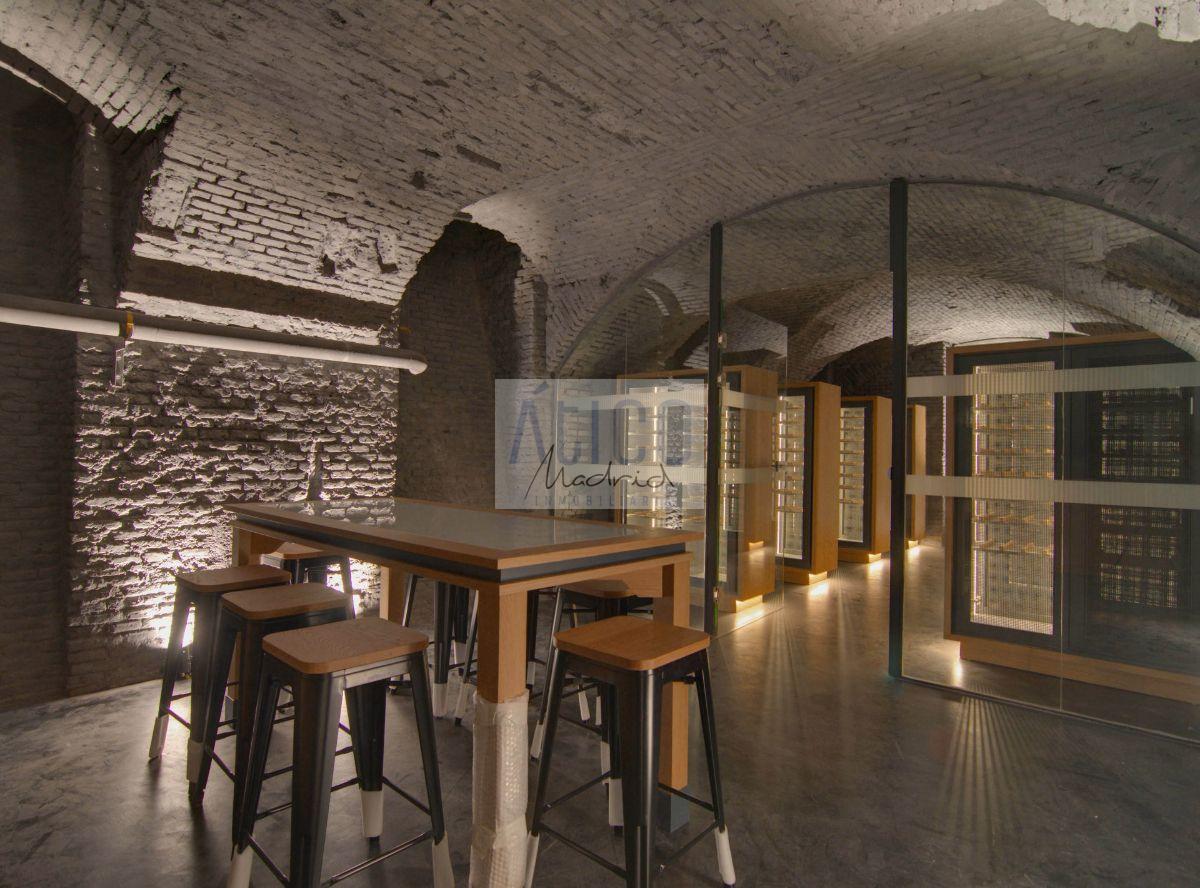 Alquiler de piso en Madrid Alquiler de piso en Madrid