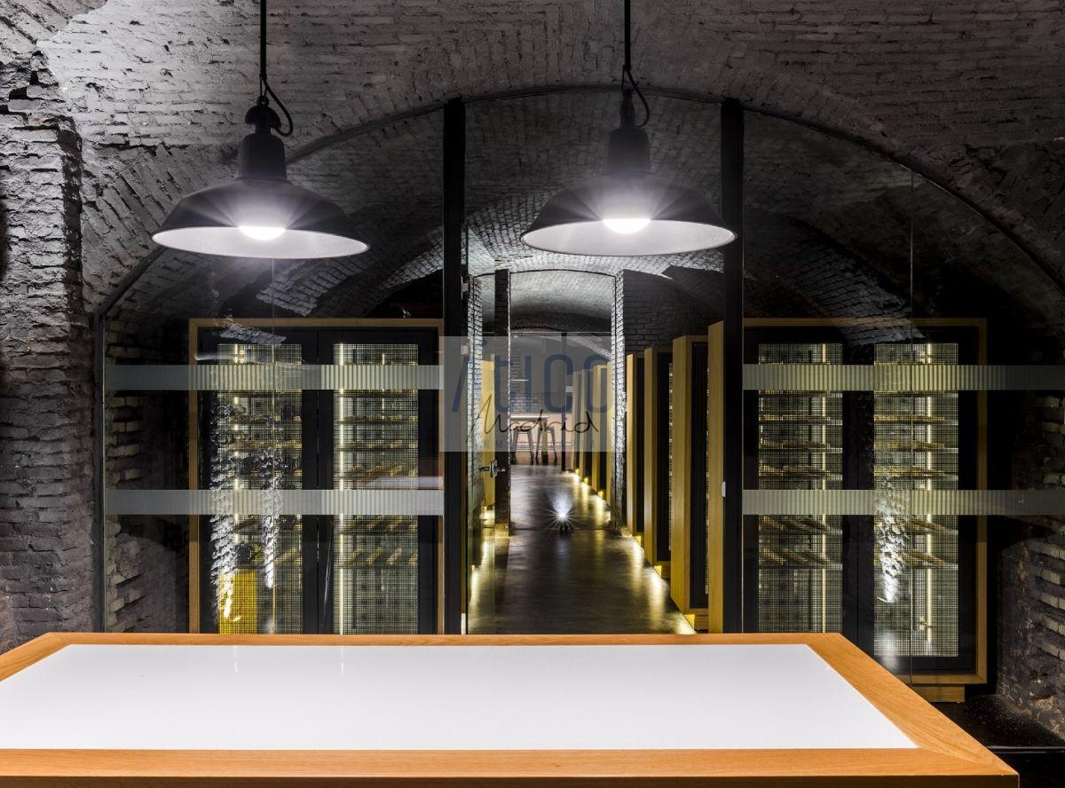 Alquiler de piso en Madrid Alquiler de piso en Madrid