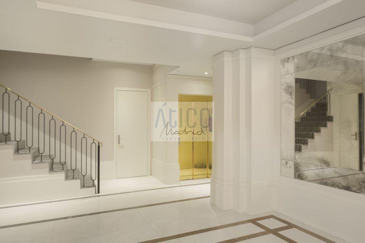 Alquiler de piso en Madrid Alquiler de piso en Madrid