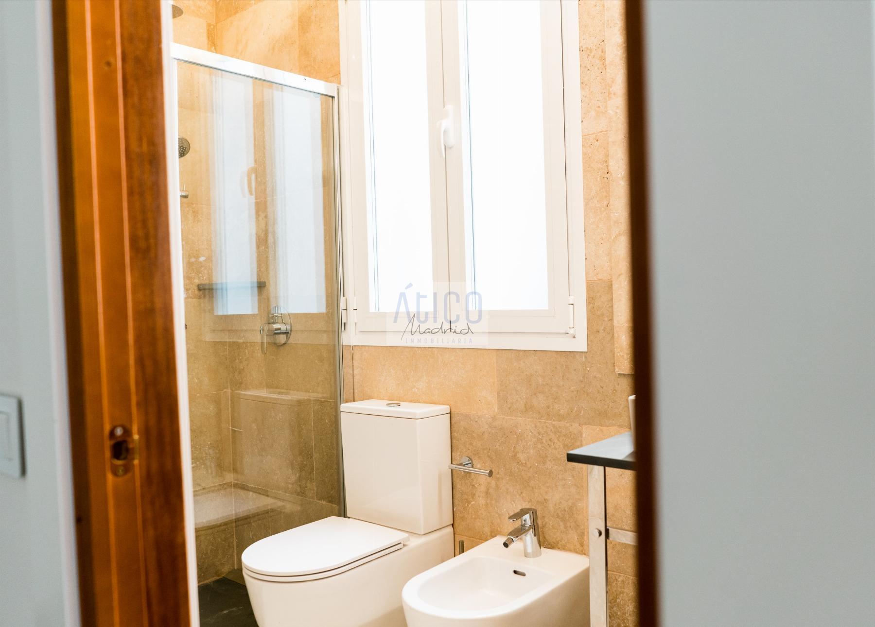 Alquiler de apartamento en Madrid Alquiler de apartamento en Madrid