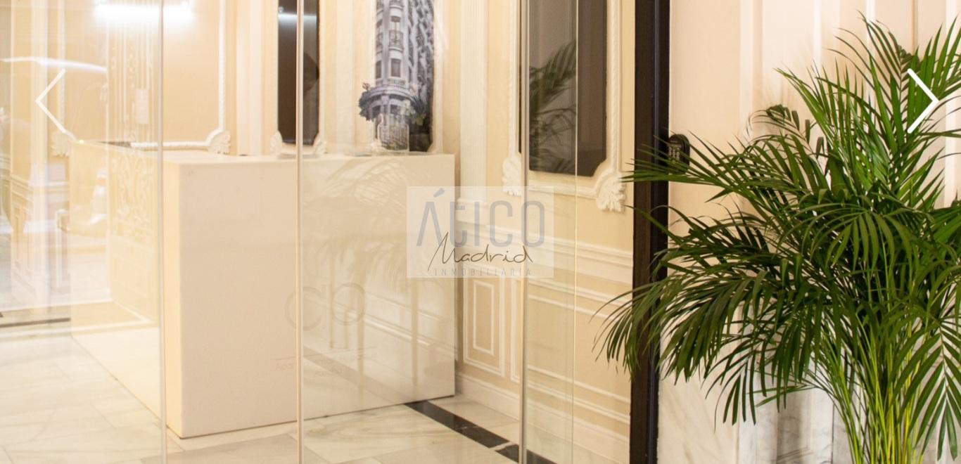 Alquiler de apartamento en Madrid Alquiler de apartamento en Madrid