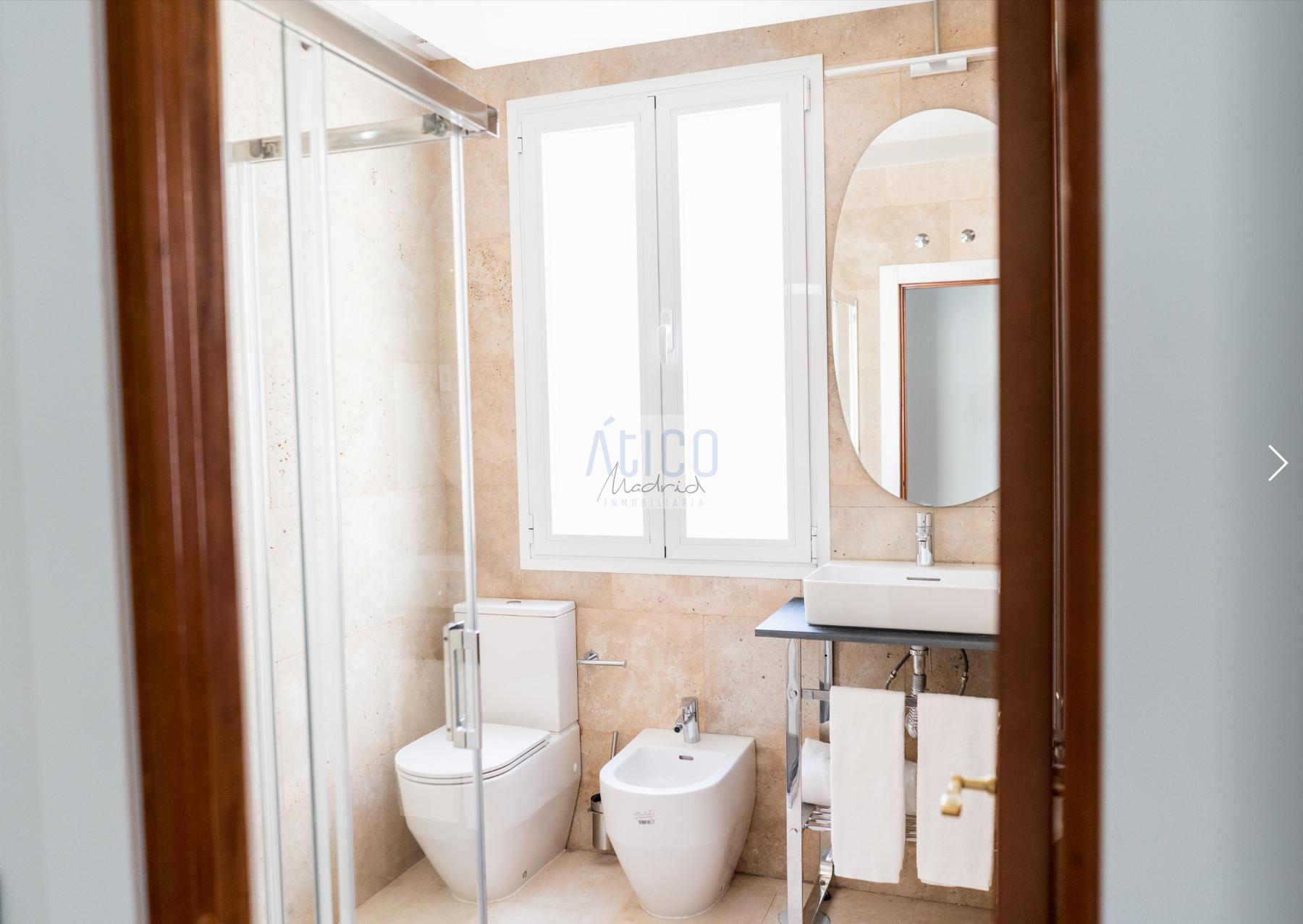 Alquiler de piso en Madrid Alquiler de piso en Madrid