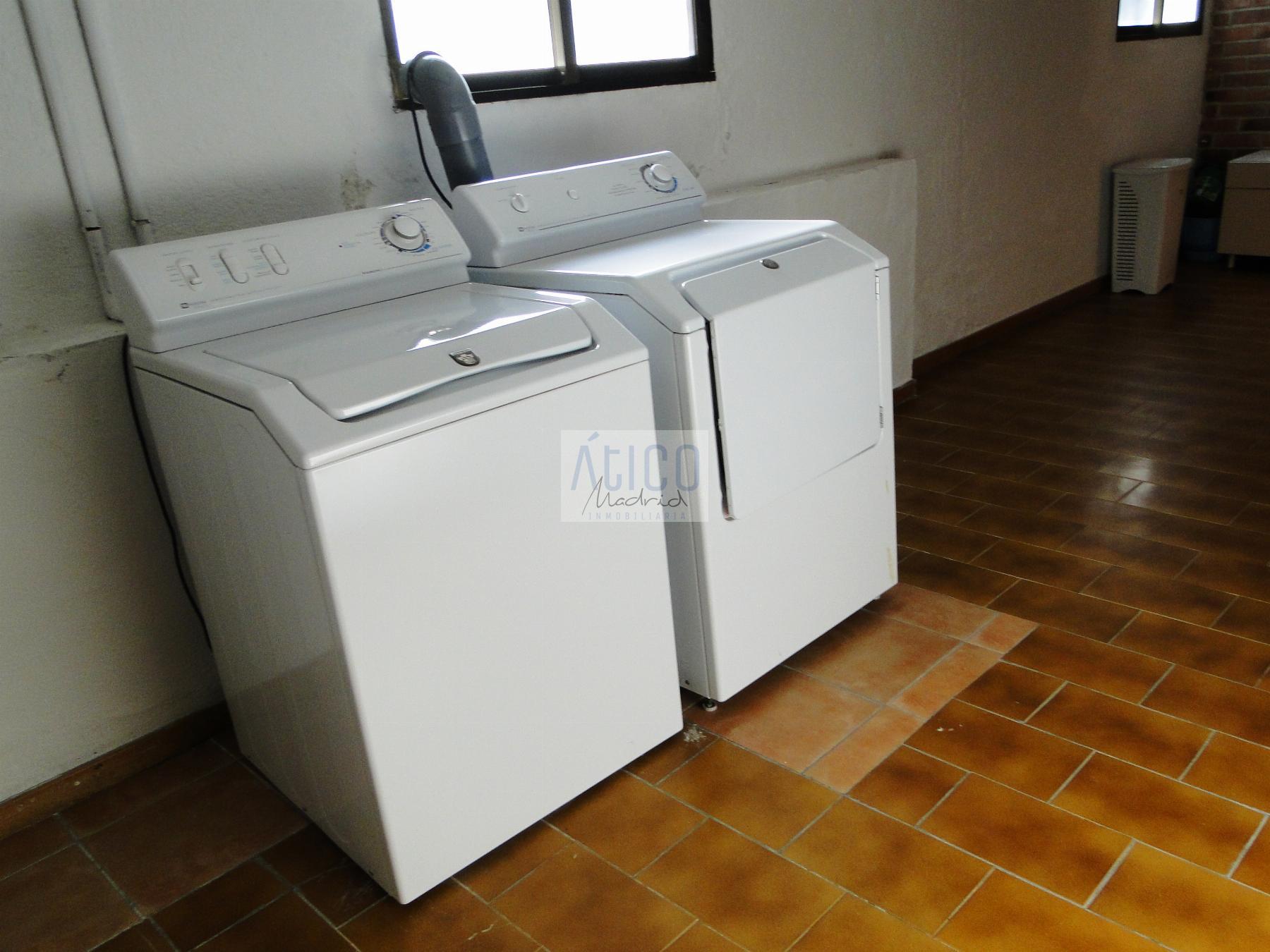 Venta de chalet en Madrid