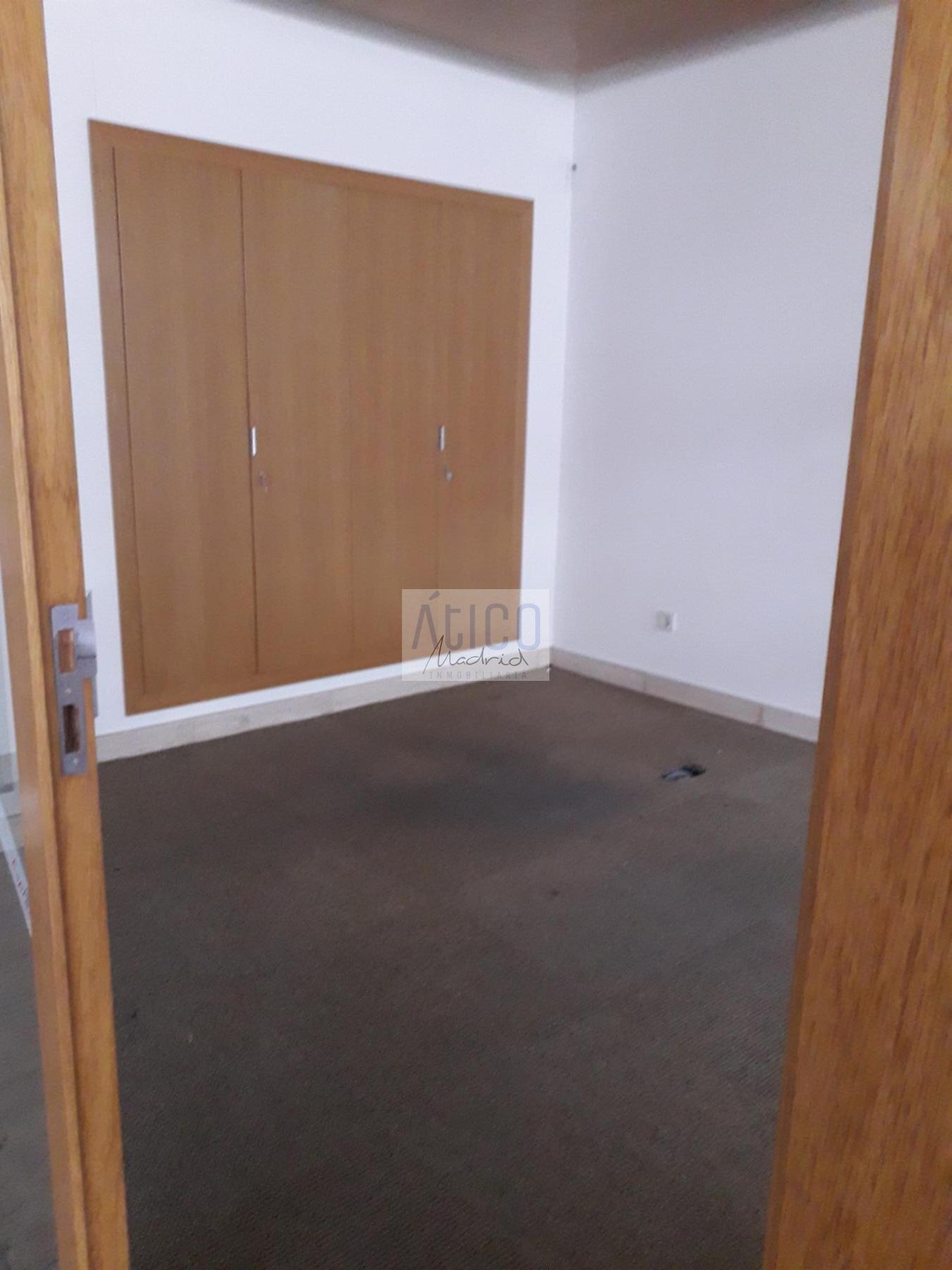 Alquiler de local comercial en Rivas-Vaciamadrid