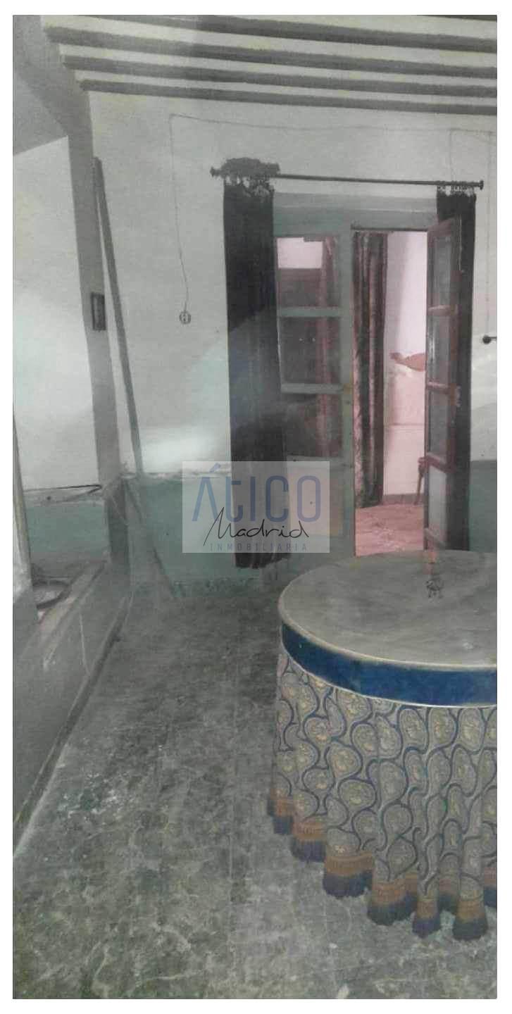 Venta de casa en Cózar