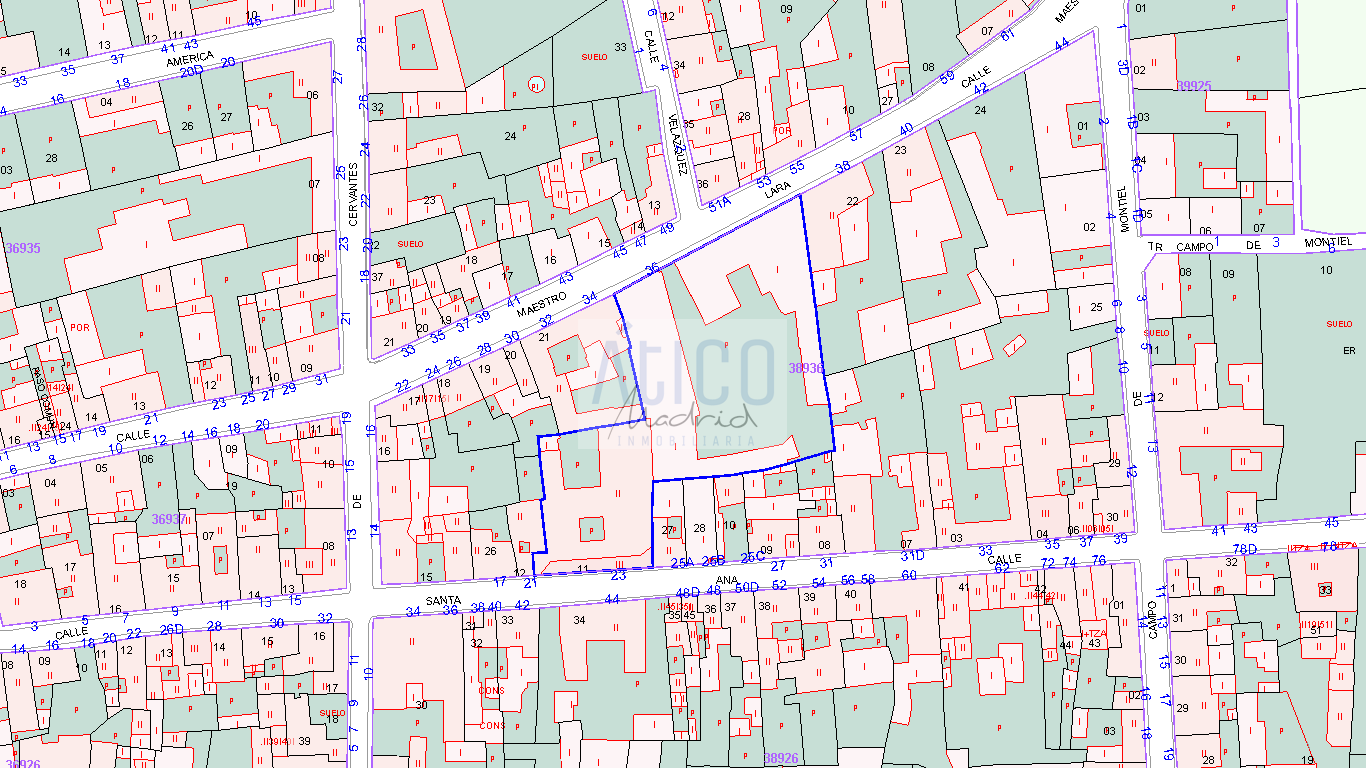 Plano