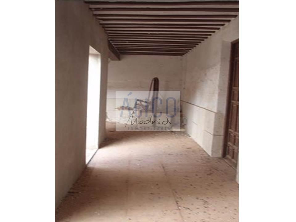 Galería