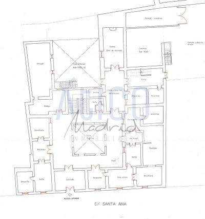 Plano