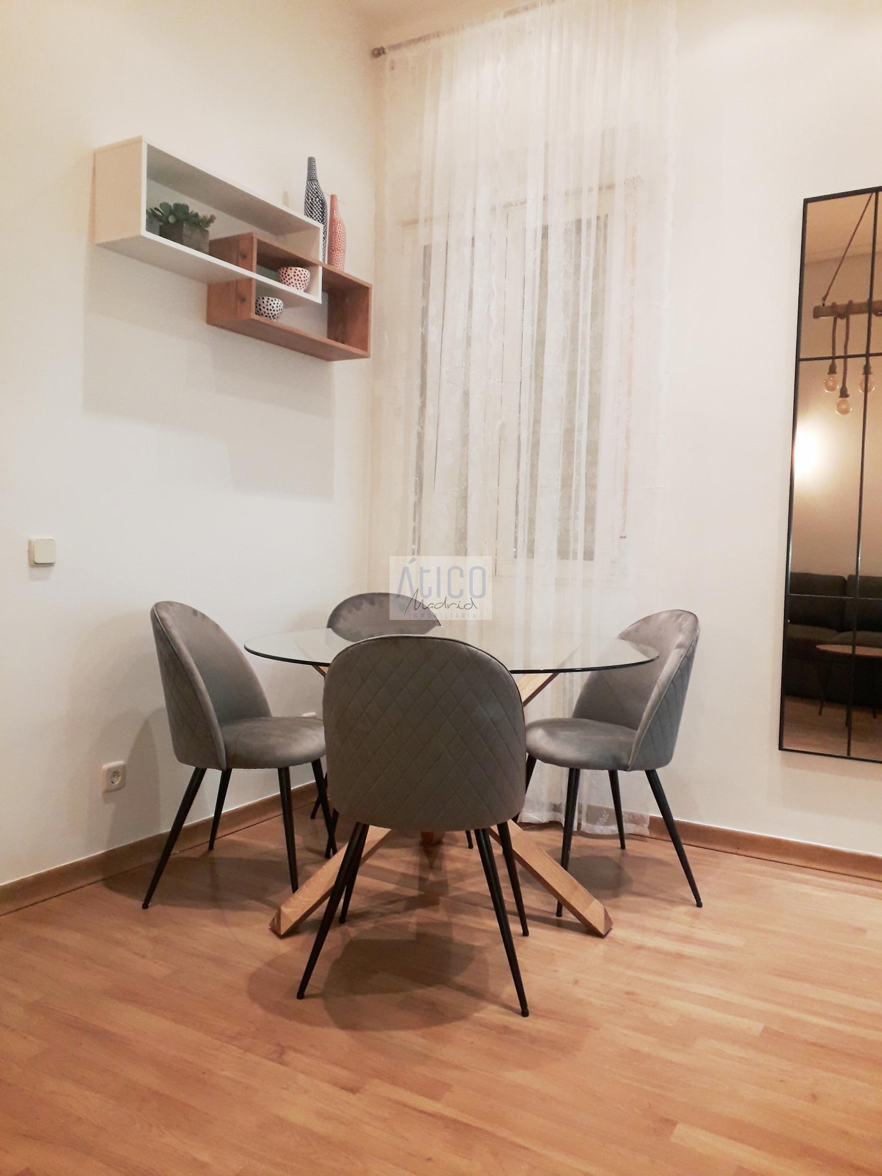 Comedor