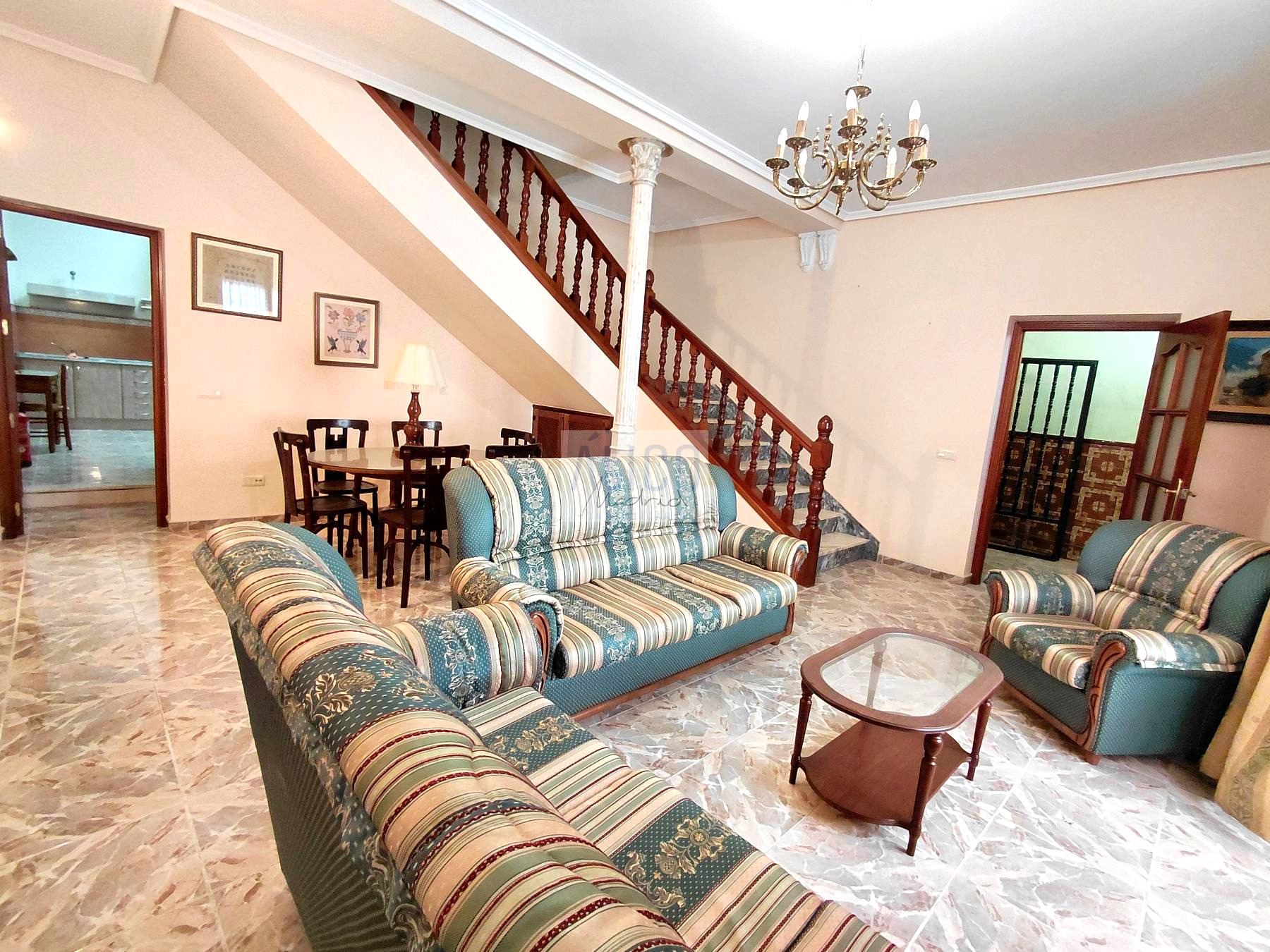 Salón