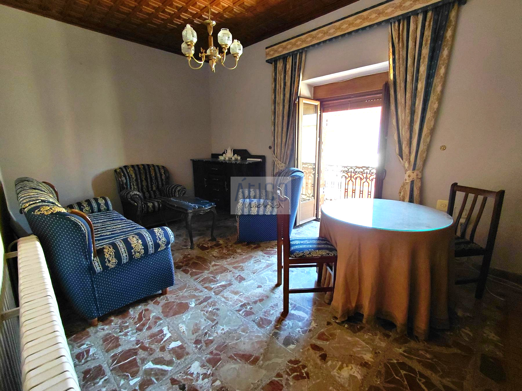 Salón